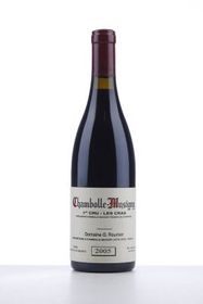 france-bourgogne-wine-chambolle-musigny-les-cras-2005